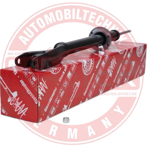 Tlmič pérovania 265768-PCS-MS (MASTER-SPORT GERMANY) - obr. 1