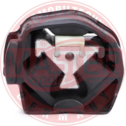Uloženie motora 26777B-PCS-MS (MASTER-SPORT GERMANY) - obr. 2