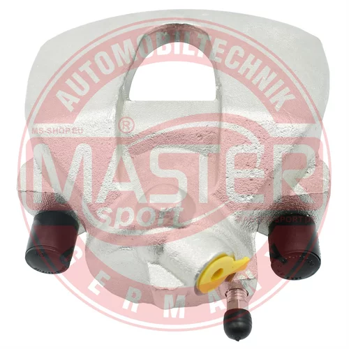 Brzdový strmeň MASTER-SPORT GERMANY 268003950