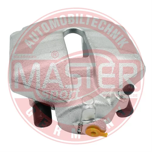 Brzdový strmeň MASTER-SPORT GERMANY 268006760