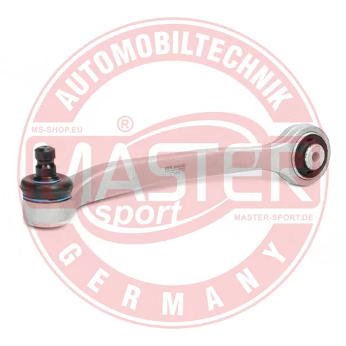 Rameno zavesenia kolies 27028-PCS-MS (MASTER-SPORT GERMANY) - obr. 3