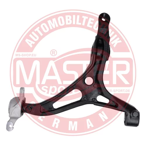 Rameno zavesenia kolies 28367B-PCS-MS (MASTER-SPORT GERMANY) - obr. 2