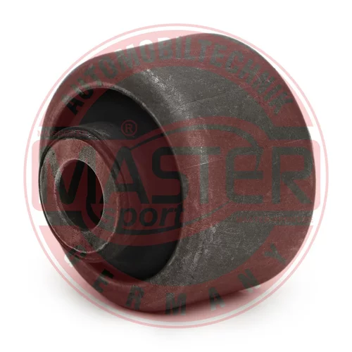 Uloženie riadenia 28898-PCS-MS (MASTER-SPORT GERMANY) - obr. 2