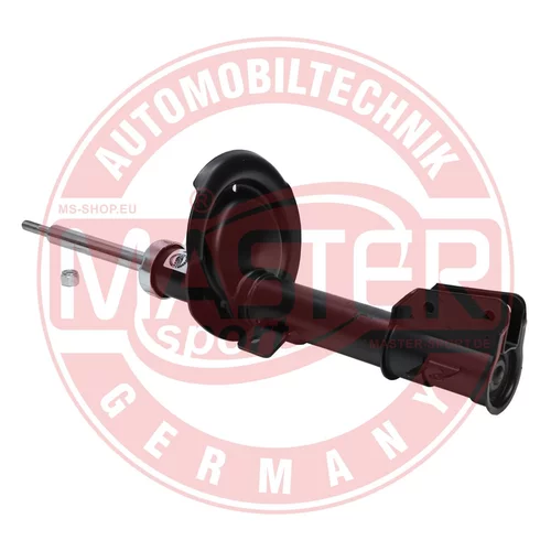 Tlmič pérovania 290705-PCS-MS (MASTER-SPORT GERMANY) - obr. 2