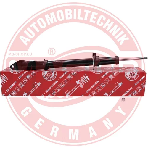Tlmič pérovania 294676-PCS-MS (MASTER-SPORT GERMANY) - obr. 2