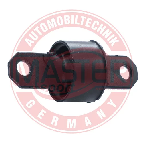 Uloženie riadenia 29794-PCS-MS (MASTER-SPORT GERMANY)