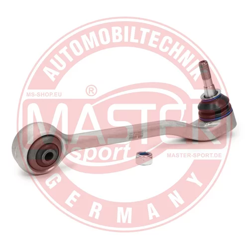 Rameno zavesenia kolies 29936-PCS-MS (MASTER-SPORT GERMANY) - obr. 1