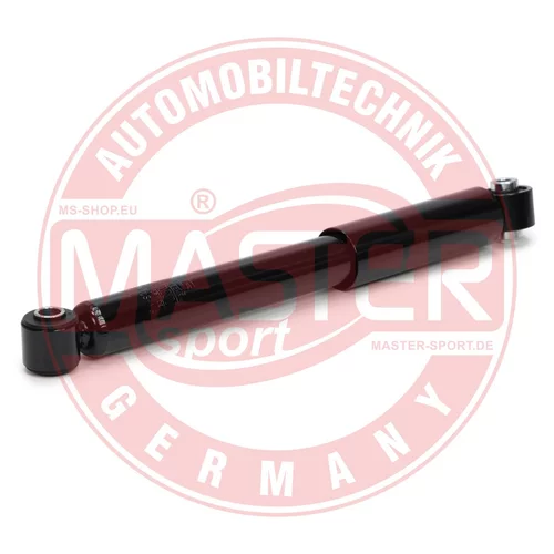 Tlmič pérovania 300065-PCS-MS (MASTER-SPORT GERMANY) - obr. 2