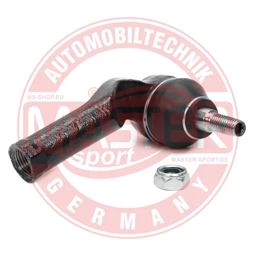 Hlava/čap spojovacej tyče riadenia 30463-PCS-MS (MASTER-SPORT GERMANY) - obr. 1