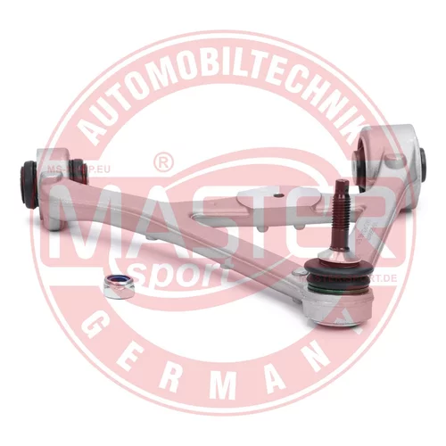 Rameno zavesenia kolies 30633-PCS-MS (MASTER-SPORT GERMANY) - obr. 4