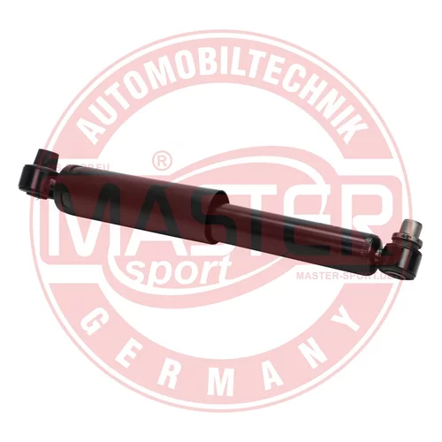 Tlmič pérovania 310120-PCS-MS (MASTER-SPORT GERMANY) - obr. 1