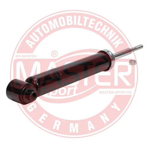 Tlmič pérovania 310477-PCS-MS (MASTER-SPORT GERMANY) - obr. 1