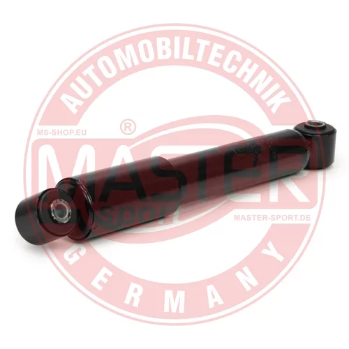 Tlmič pérovania 310734-PCS-MS (MASTER-SPORT GERMANY) - obr. 2