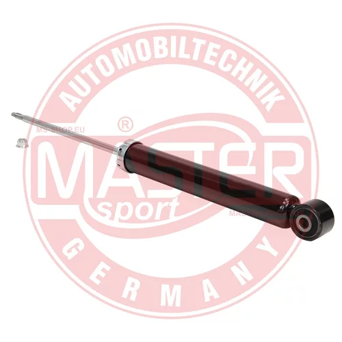 Tlmič pérovania 310950-PCS-MS (MASTER-SPORT GERMANY) - obr. 2