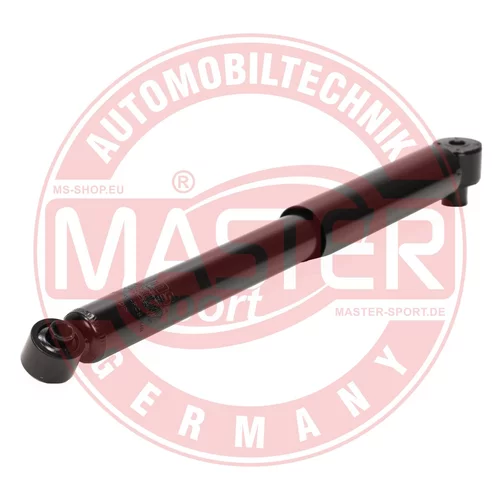 Tlmič pérovania 311010-PCS-MS (MASTER-SPORT GERMANY) - obr. 2