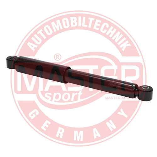 Tlmič pérovania 311427-PCS-MS (MASTER-SPORT GERMANY) - obr. 1