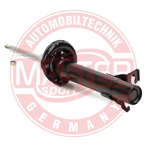 Tlmič pérovania 311701-PCS-MS (MASTER-SPORT GERMANY) - obr. 2
