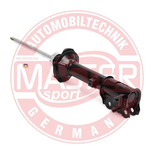 Tlmič pérovania 311957-PCS-MS (MASTER-SPORT GERMANY) - obr. 1