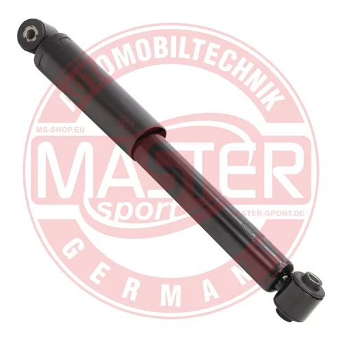 Tlmič pérovania 312125-PCS-MS (MASTER-SPORT GERMANY) - obr. 1