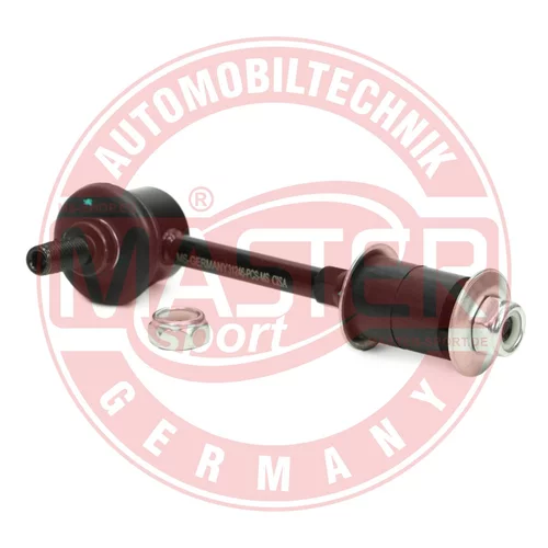 Tyč/Vzpera stabilizátora 31246-PCS-MS (MASTER-SPORT GERMANY) - obr. 1
