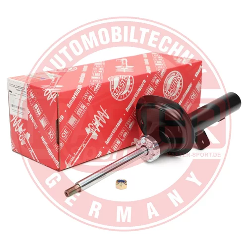 Tlmič pérovania 313344-PCS-MS (MASTER-SPORT GERMANY) - obr. 3