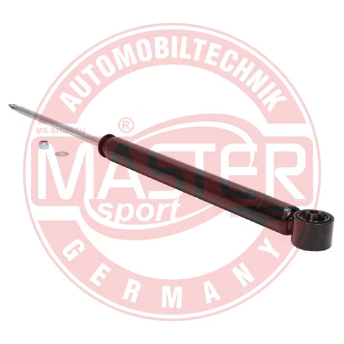 Tlmič pérovania 313378-PCS-MS (MASTER-SPORT GERMANY) - obr. 2