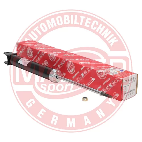 Tlmič pérovania 313533-PCS-MS (MASTER-SPORT GERMANY) - obr. 3