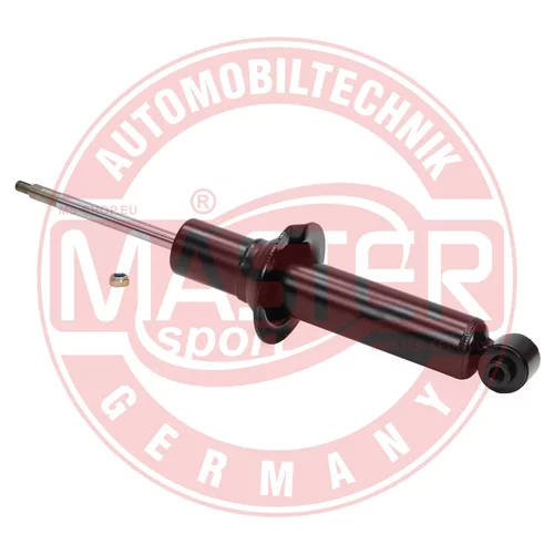Tlmič pérovania 313564-PCS-MS (MASTER-SPORT GERMANY) - obr. 2