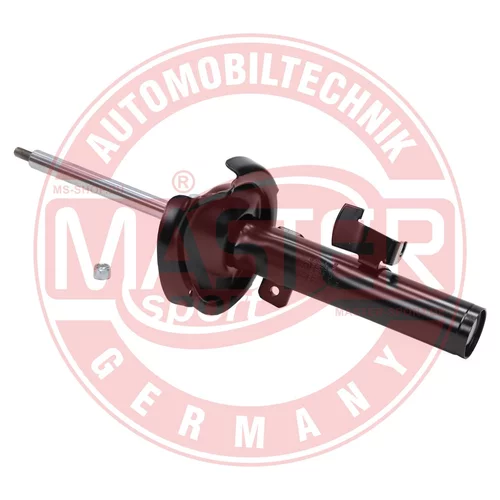 Tlmič pérovania 313665-PCS-MS (MASTER-SPORT GERMANY) - obr. 2