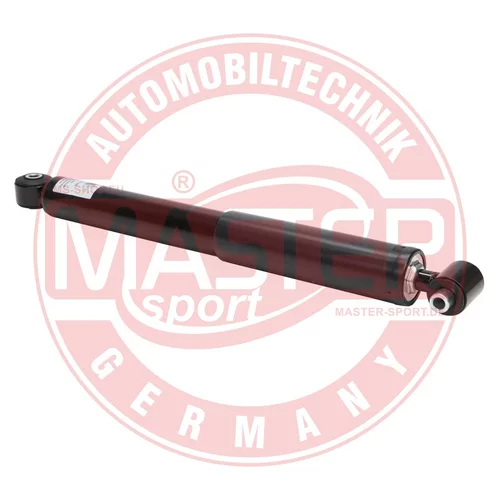 Tlmič pérovania 313803-PCS-MS (MASTER-SPORT GERMANY) - obr. 2