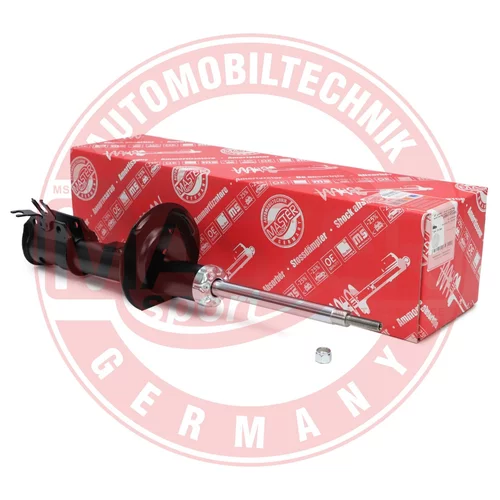 Tlmič pérovania 313997-PCS-MS (MASTER-SPORT GERMANY) - obr. 3