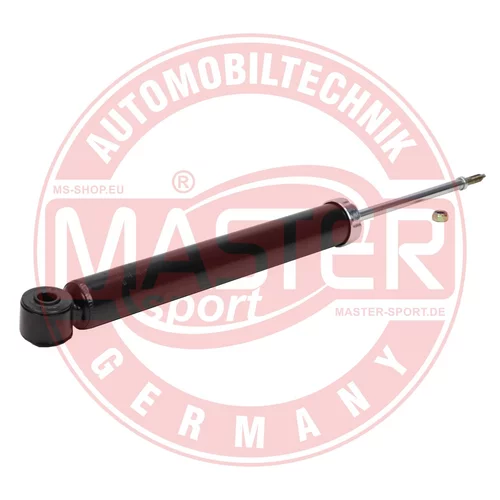 Tlmič pérovania 314692-PCS-MS (MASTER-SPORT GERMANY) - obr. 1