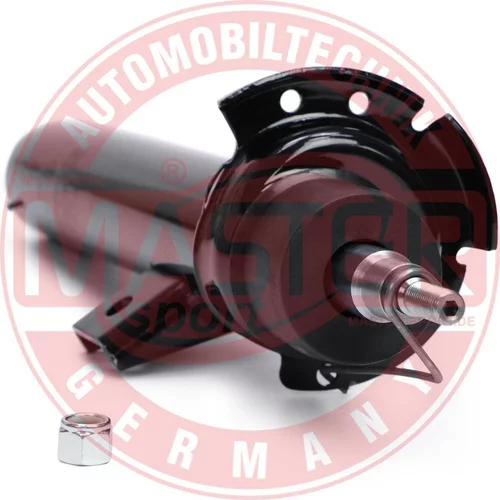 Tlmič pérovania 314878-PCS-MS (MASTER-SPORT GERMANY) - obr. 2