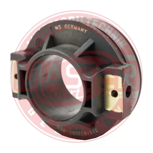 Vysúvacie ložisko 3151832001-PCS-MS (MASTER-SPORT GERMANY)