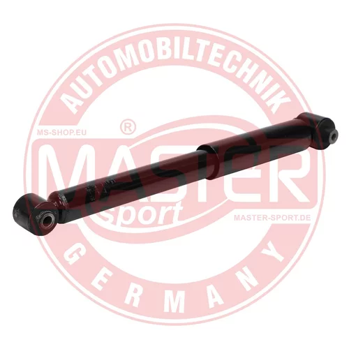 Tlmič pérovania 315291-PCS-MS (MASTER-SPORT GERMANY) - obr. 1