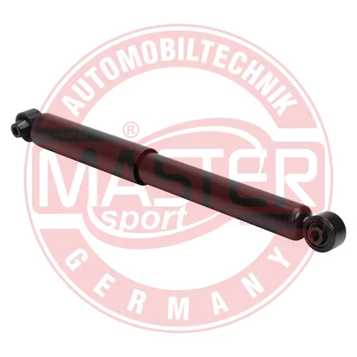 Tlmič pérovania 315374-PCS-MS (MASTER-SPORT GERMANY) - obr. 2