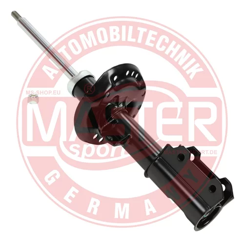 Tlmič pérovania 315480-PCS-MS (MASTER-SPORT GERMANY) - obr. 1