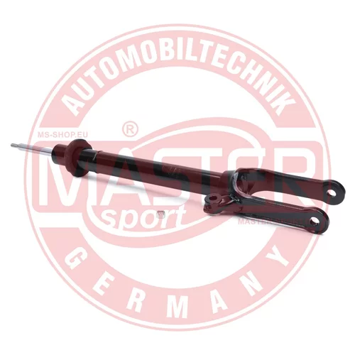 Tlmič pérovania 315526-PCS-MS (MASTER-SPORT GERMANY) - obr. 1