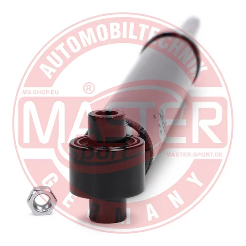 Tlmič pérovania 315872-PCS-MS (MASTER-SPORT GERMANY) - obr. 2