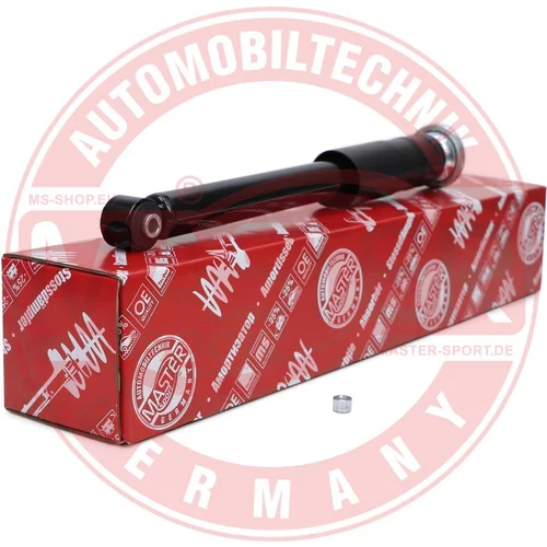 Tlmič pérovania 316949-PCS-MS (MASTER-SPORT GERMANY) - obr. 1