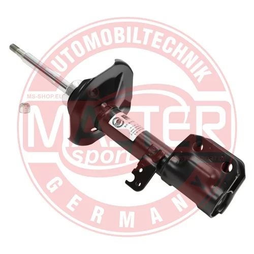 Tlmič pérovania 317109-PCS-MS (MASTER-SPORT GERMANY) - obr. 1