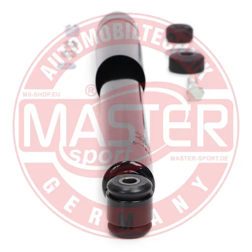 Tlmič pérovania MASTER-SPORT GERMANY 317263-PCS-MS