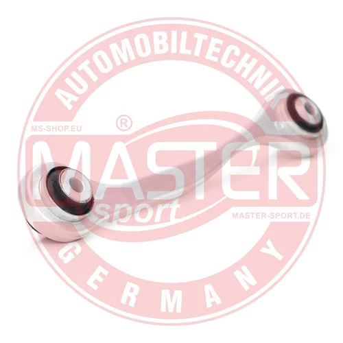 Rameno zavesenia kolies 33833-PCS-MS (MASTER-SPORT GERMANY) - obr. 2