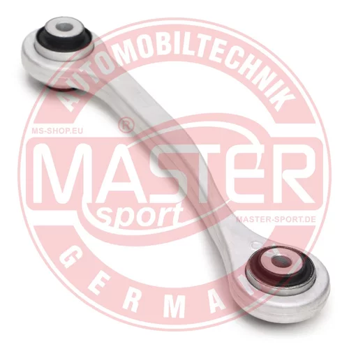 Rameno zavesenia kolies 33833-PCS-MS (MASTER-SPORT GERMANY) - obr. 3