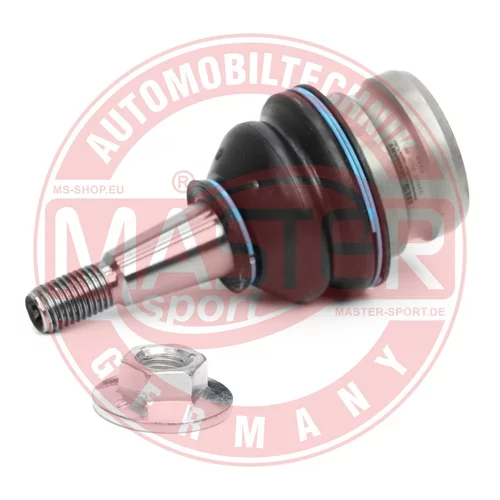 Zvislý/nosný čap 33901-PCS-MS (MASTER-SPORT GERMANY) - obr. 1