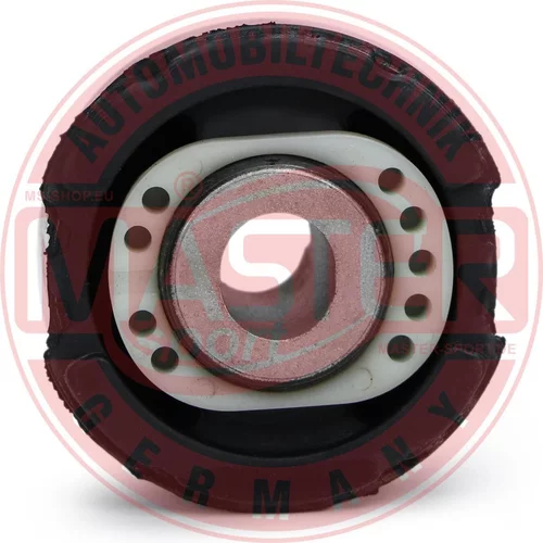 Uloženie nosníka nápravy 34073-PCS-MS (MASTER-SPORT GERMANY) - obr. 2