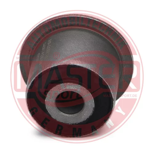 Uloženie riadenia 34081-PCS-MS (MASTER-SPORT GERMANY) - obr. 4