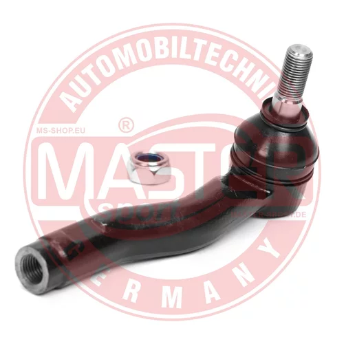 Hlava/čap spojovacej tyče riadenia 34330-PCS-MS (MASTER-SPORT GERMANY) - obr. 1