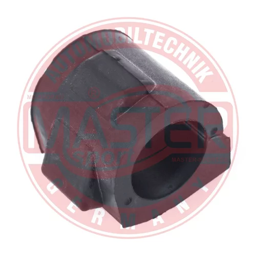 Uloženie priečneho stabilizátora MASTER-SPORT GERMANY 34571-SET-MS