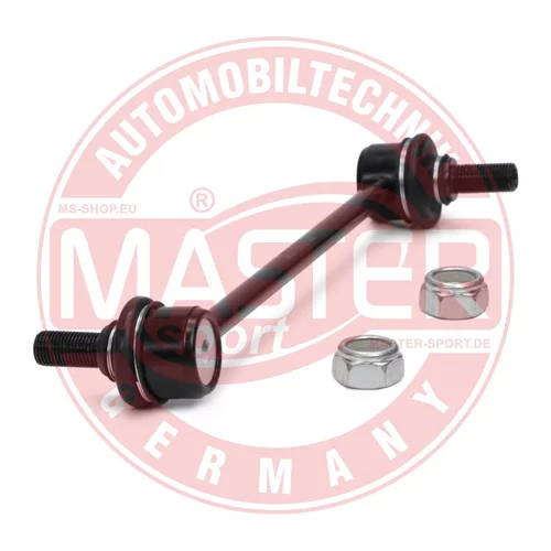 Tyč/Vzpera stabilizátora 34755-PCS-MS (MASTER-SPORT GERMANY) - obr. 1